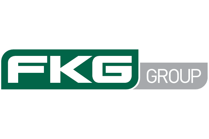 fkg