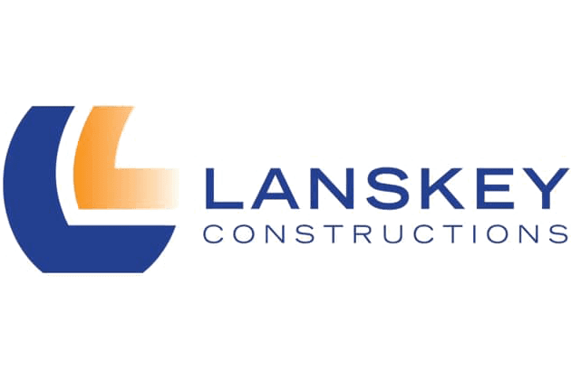 lanskey