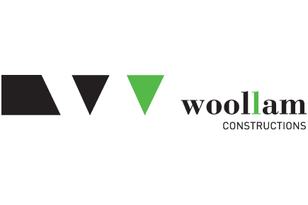 woollam