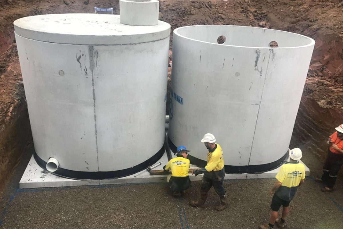 brady-contracting-qld-001